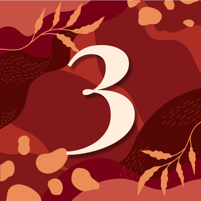 Kaʻehuikimanōopuʻuloa-3