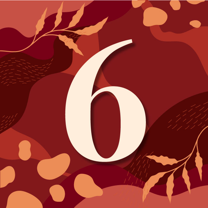 Kaʻehuikimanōopuʻuloa-6