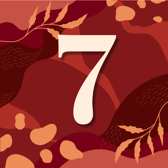 Kaʻehuikimanōopuʻuloa-7