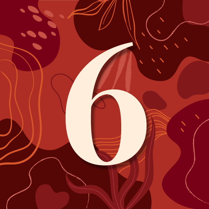 ʻAʻahoaka-6