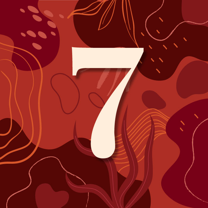 ʻAʻahoaka-7