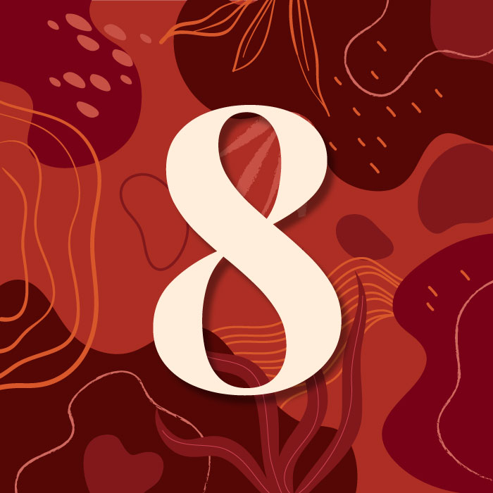 ʻAʻahoaka-8