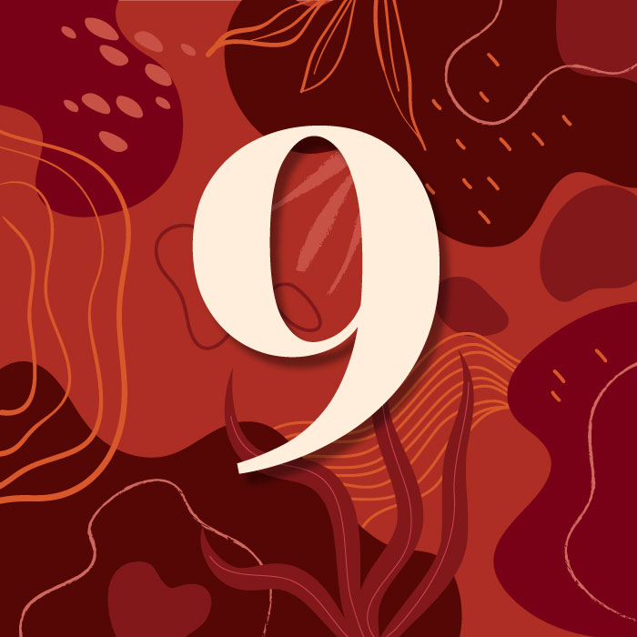 ʻAʻahoaka-9